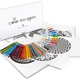 Illustration for article titled Crayola Now Has Its Own Line of Coloring Books For Adults
